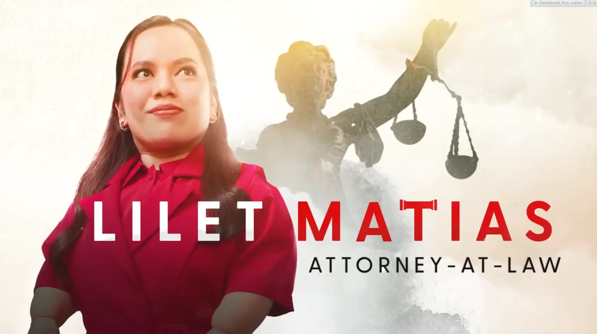 Lilet-Matias-Attorney-at-Law